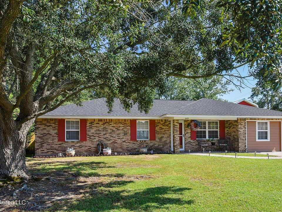 1st image of 2479 Tandy Dr
