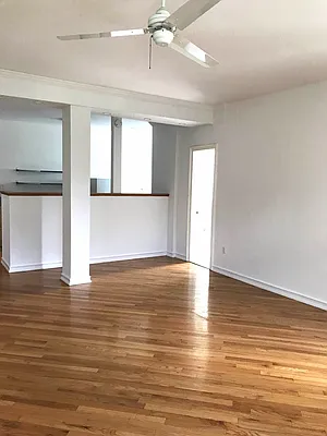 Rented by Otsuka New York | media 26