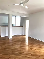 Rented by Otsuka New York