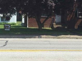 636 2nd St, Highspire, PA 17034