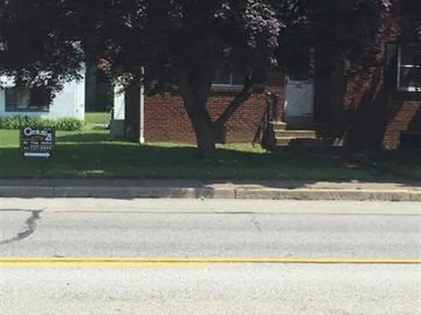 636 2nd St, Highspire, PA 17034