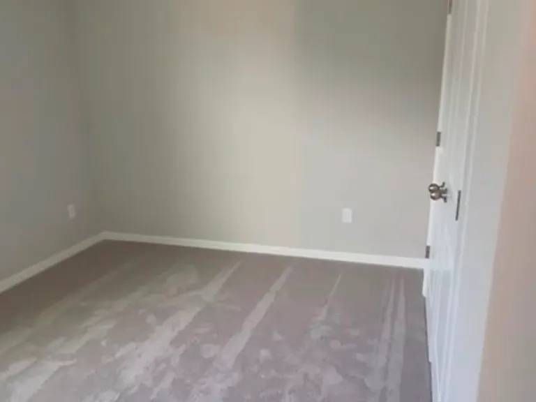 6856 Daintree Ct — Photo 21