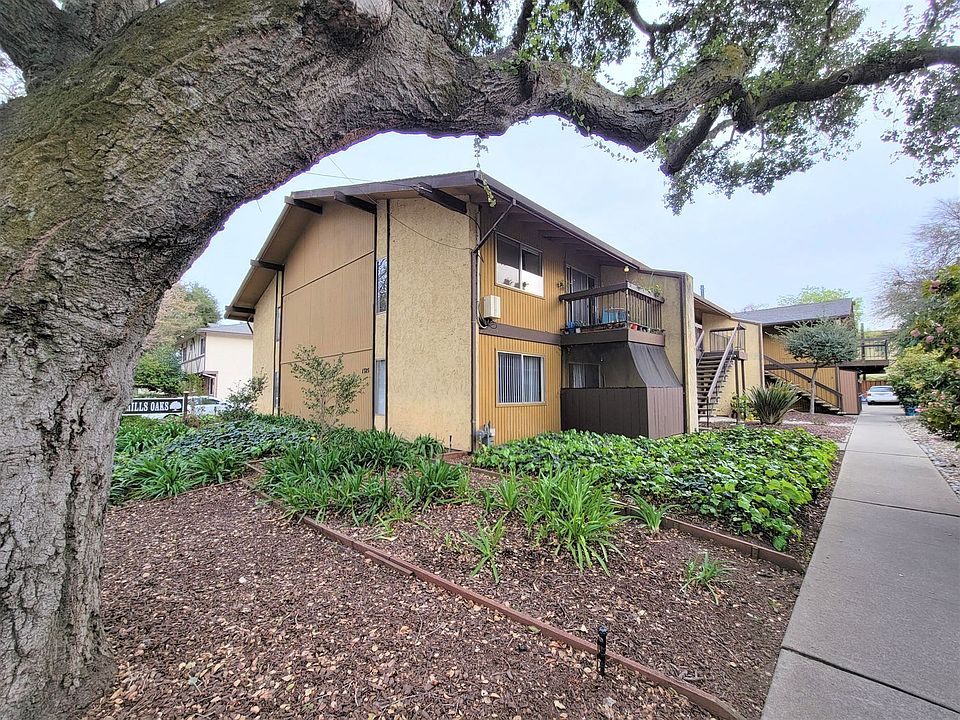 1st image of 1325 Mills St APT 3