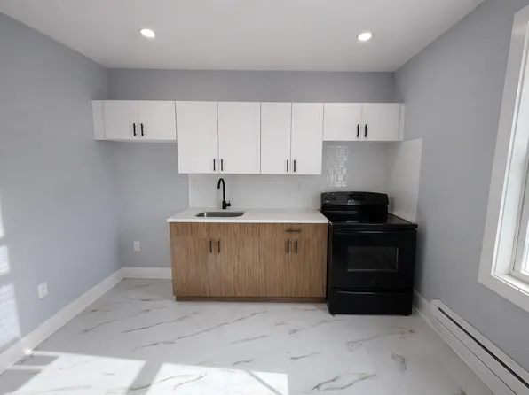 172 Hollywood Ave, East Orange, NJ