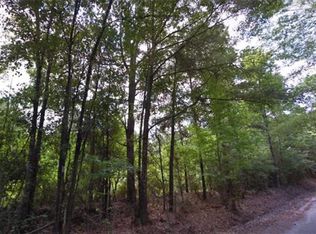 Ward Line Rd, Kinder, LA 70648