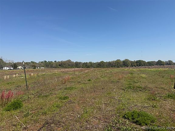 5th image of Omussee Rd