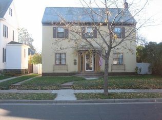 415 Lake St, Eau Claire, WI 54703
