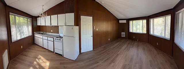 31 Aurora Drive — Photo 3