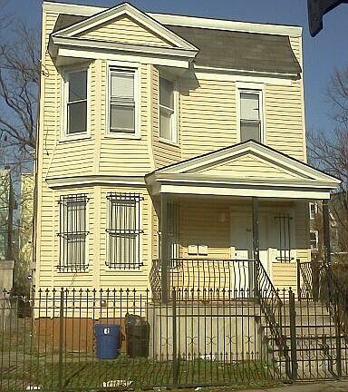 Front Pic