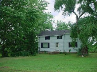 2869 W Creedy Rd, Beloit, WI 53511