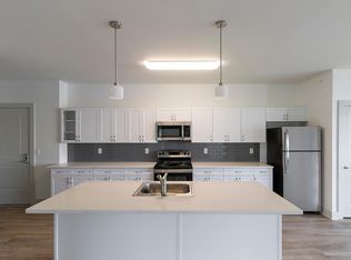 DeLaet's Landing - 99 New Broadway, Rensselaer, NY 12144