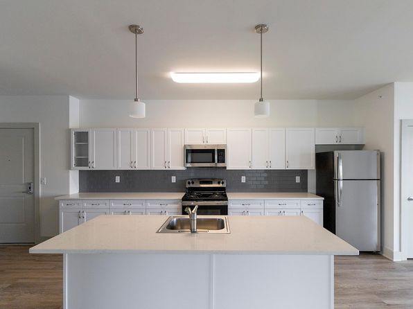99 New Broadway #104