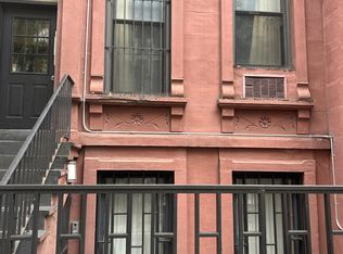 46 W 65th St APT 1D, New York, NY 10023
