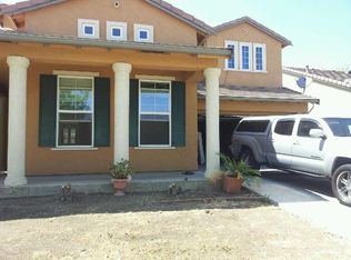 513 Leather Creek Ln, Patterson, CA 95363