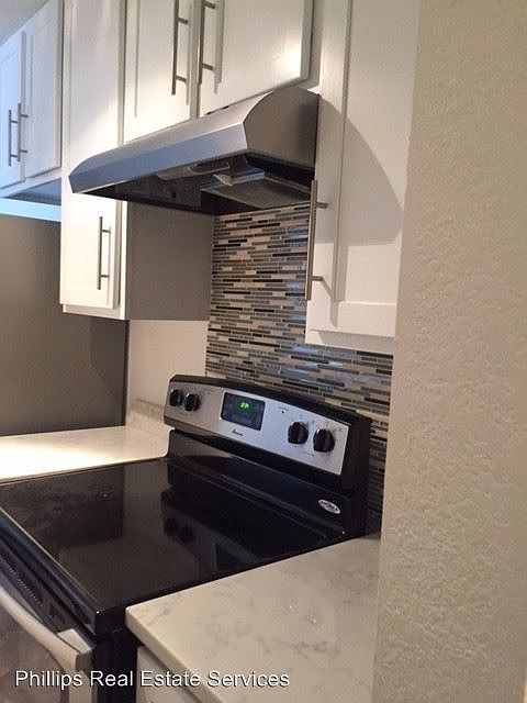 1st image of 421 Bellevue Ave E APT 401
