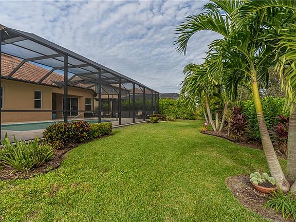 4th image of 12414 Rock Ridge Ln