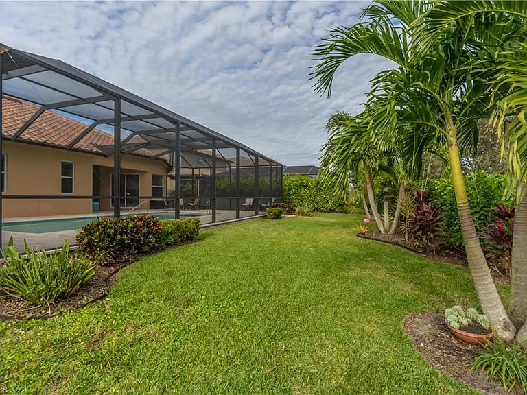 12414 Rock Ridge Ln — Photo 35