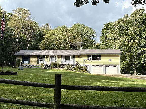 2nd image of 327 Schultz Rd
