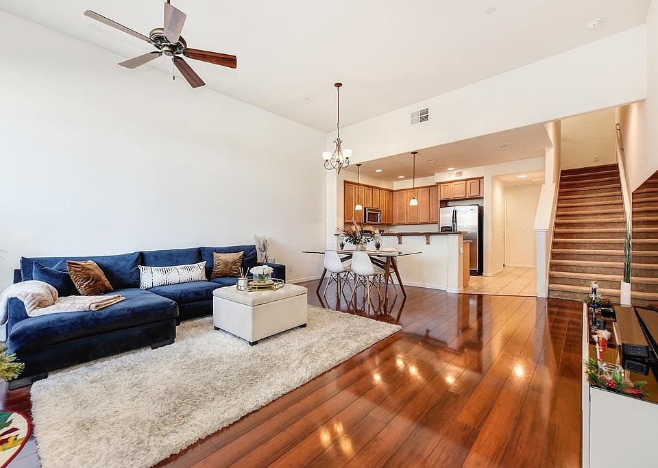 1st image of 2580 W El Camino Ave Unit 9105