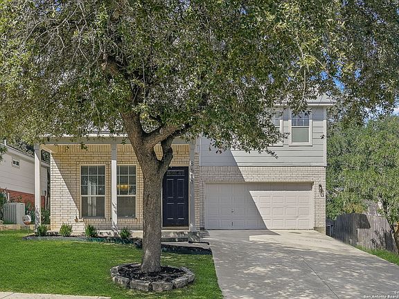 3rd image of 8611 Willow Glen