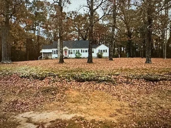 955 Winder Hwy, Lawrenceville, GA 30045