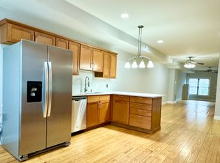 63 W West St, Baltimore, MD 21230