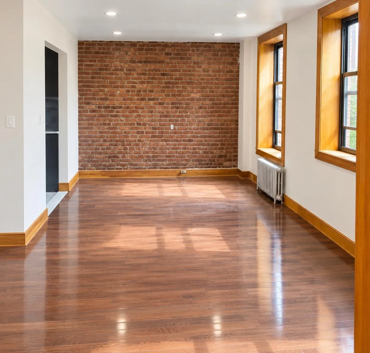 2020 Davidson Avenue — Photo 3
