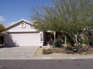 15712 W Post Dr, Surprise, AZ 85374