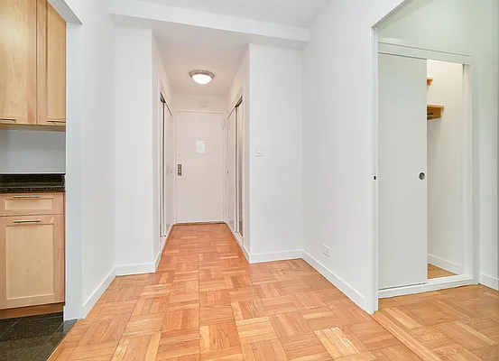 Rented by Living New York | media 14