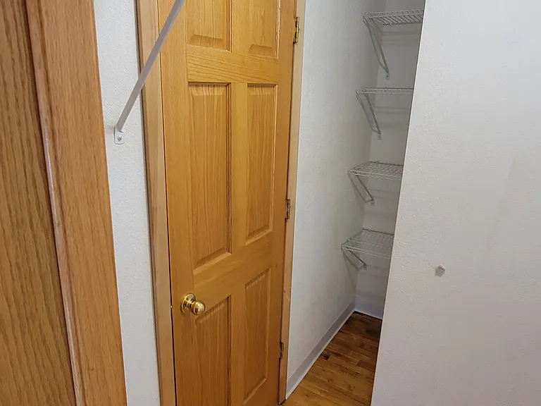 410 3rd Ave S #3 — Photo 21