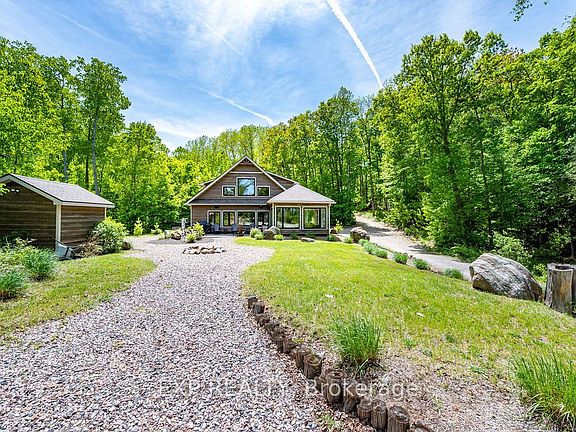 2nd image of 772 Ferguson Lake Rd
