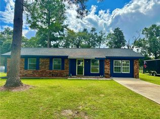 1729 Meadowood Dr, Waycross, GA 31503