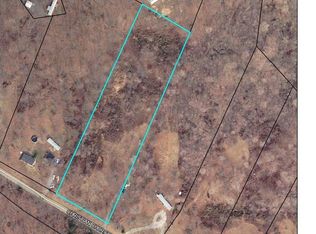 1020 Christian Church Rd, Brandenburg, KY 40108