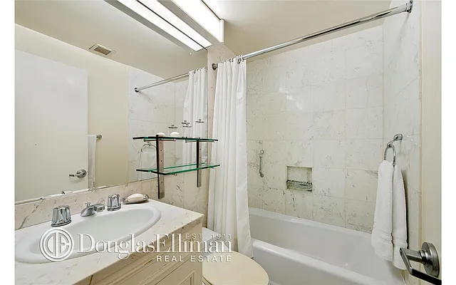 Sold by Douglas Elliman | media 17