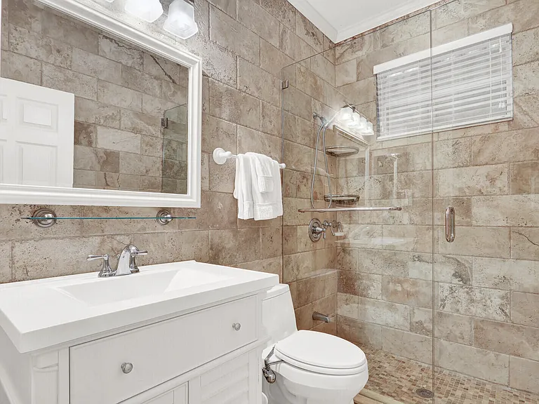 116 Palm Cir — Photo 20