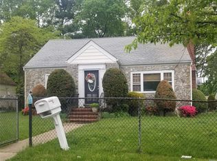 56 E 15th St, Huntington Station, NY 11746