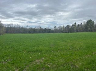 28 Vulner Rd, Dover Foxcroft, ME 04426