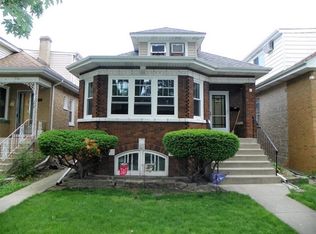 2631 N 78th Ct, Elmwood Park, IL