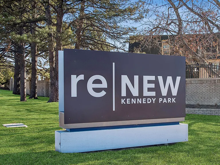 ReNew Kennedy Park — Photo 25