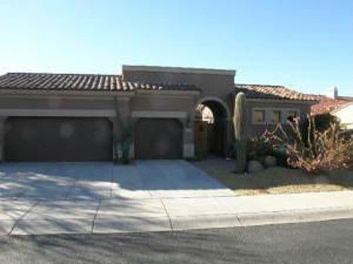 1st image of 8043 E Windwood Ln