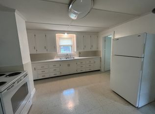 30 Maple St #1, Waterville, ME 04901