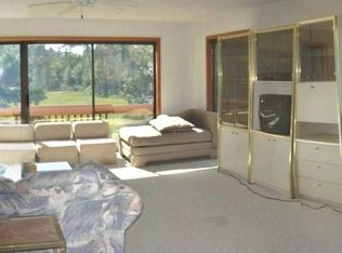 11345 Marina Dr, Berlin, MD 21811