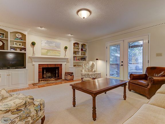 2nd image of 1309 Branton Blvd