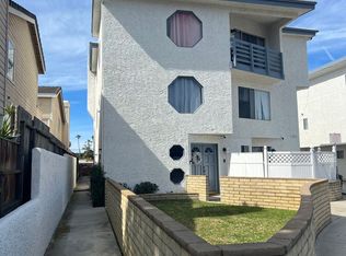 16631 Dolores Ln #B, Huntington Beach, CA 92649