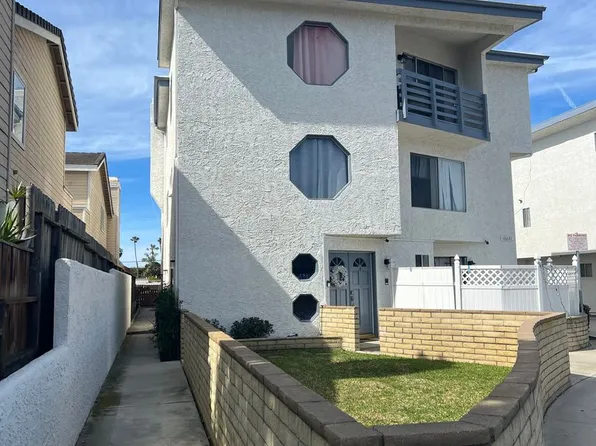 16631 Dolores Lane, 16631 Dolores Ln #B, Huntington Beach, CA 92649