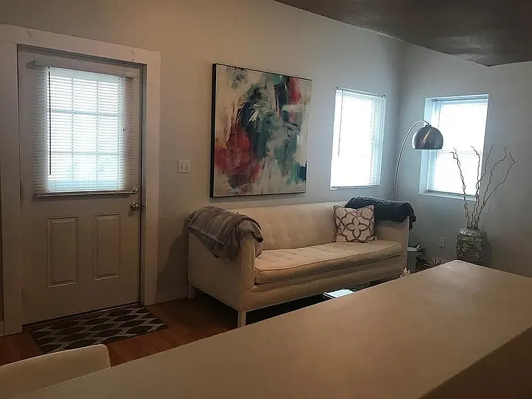 432 Revere Beach Blvd #1 — Photo 5