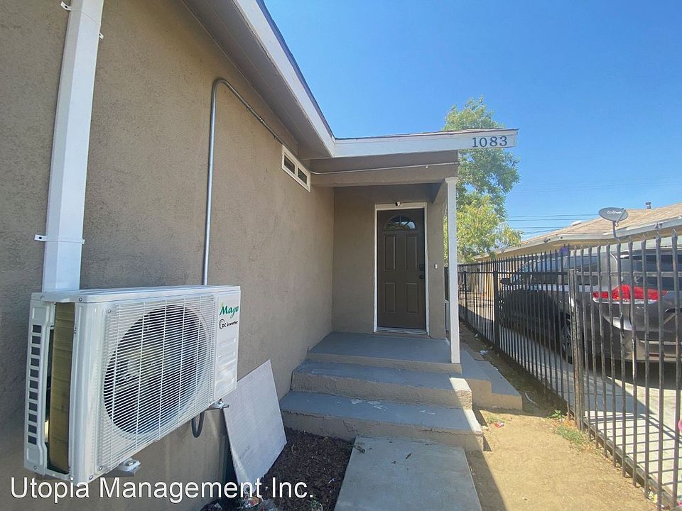 1st image of 1083 Nocta St