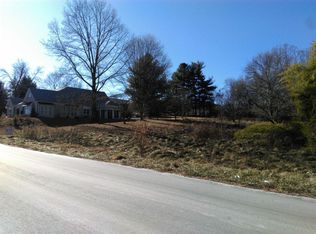 Lot #1 Orchard Dr, Crozet, VA 22932