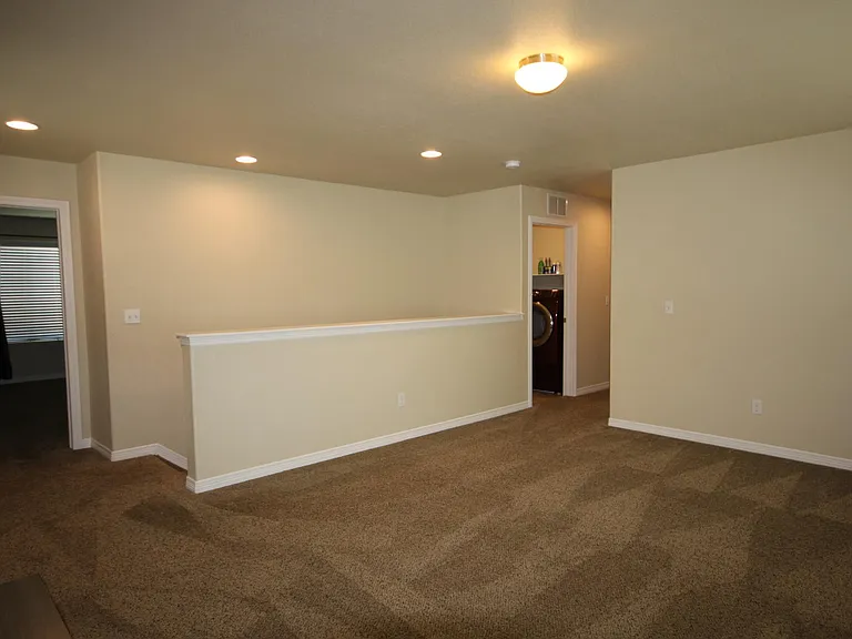 2374 Reed Grass Way — Photo 20