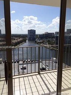 2nd image of 3800 S Ocean Dr APT 1224